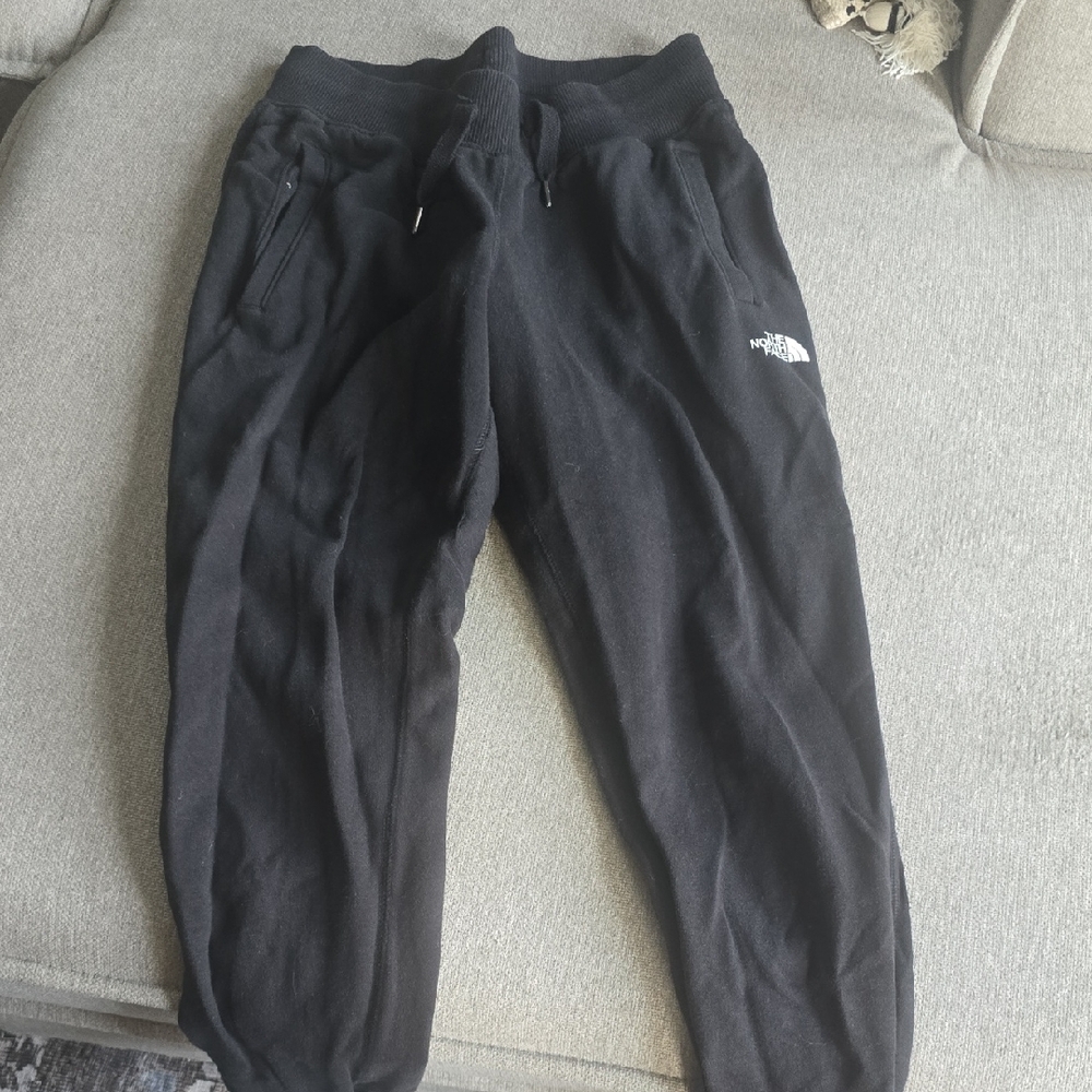 Sweatpants Northface